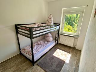 Ferienwohnung Ernzerhof - Idar-Oberstein - 7