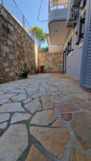 Cornerstones rooms - 4