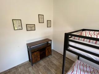 Ferienwohnung Ernzerhof - Idar-Oberstein - 8