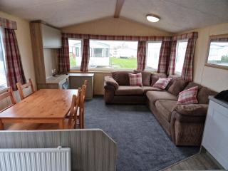 2 bed static - Hull - 6