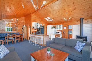 Whitianga Coastal Escape - Whitianga - 7