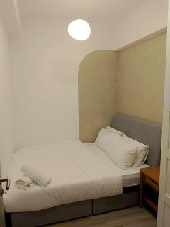 Agile Crown Villa TRX by KL - Kuala Lumpur - 5