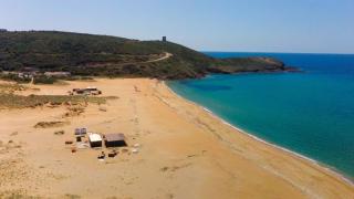 Casa vacanza Belvedere - Torre Dei Corsari - 2