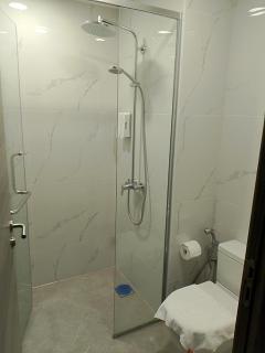 Agile Crown Villa TRX by KL - Kuala Lumpur - 3