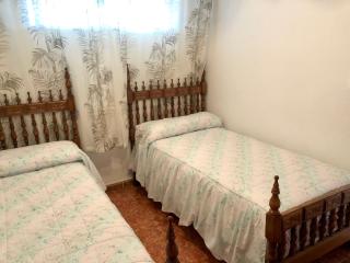 Apartamento Piscina y Sol - 4