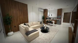 Yasmin Homes - Luxury Suites - Medina - 0