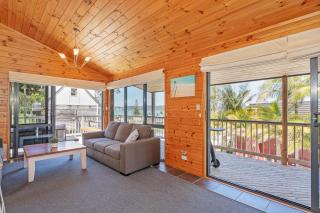 Whitianga Coastal Escape - Whitianga - 3