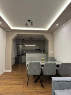 Apartment Agape - Posušje - 0