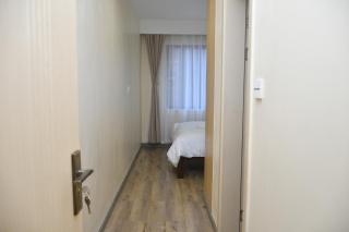 Luxury Two Bedroom Apartment fully furnished & heated pool Kileleshwa Nairobi - Nairobi - 1