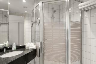 Kirchers Park & Wellnesshotel Kaiserstuhl Garni - Endingen - 3