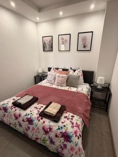Apartament Studio Platan - Świnoujście - 9
