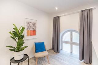 Central - Large - Easy Sleep - Budapest - 8