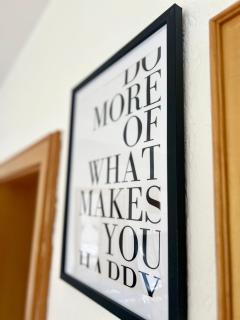 Gemütliche Ferienwohnung in Bodenmais I Sauna I Balkon I Blick Silberberg - Bodenmais - 1