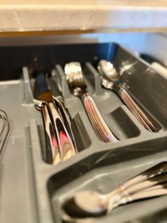 Ferienwohnung mitten im bayrischen Wald - Bodenmais - 3