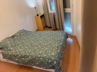 Ma Delaine Apartment - Tours - 3