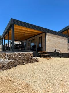 Mobile House Ema - Drage - 7