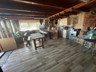 Cabana Dor De Munte - Muntele Rece - 5