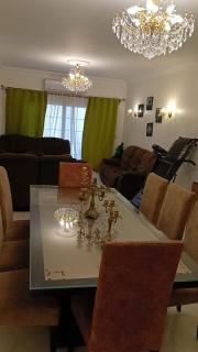 شقه مفروش vib - 1