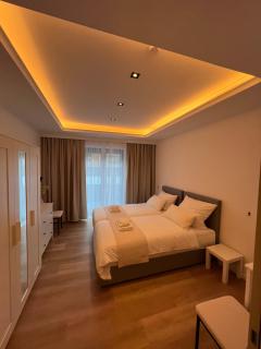 Bungalow Modern Living - Memmingen - 9