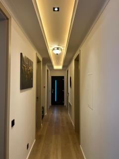 Bungalow Modern Living - Memmingen - 4