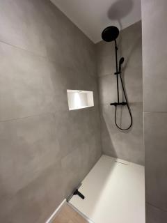 Bungalow Modern Living - Memmingen - 1