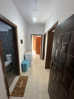 Paulin Guest House - Shëngjin - 8