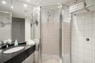 Kirchers Park & Wellnesshotel Kaiserstuhl Garni - 1