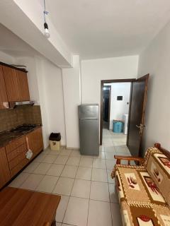 Paulin Guest House - Shëngjin - 4
