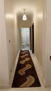 شقه مفروش vib - Le Caire - 5