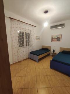 Villa ILIRIAN - Laç - 1