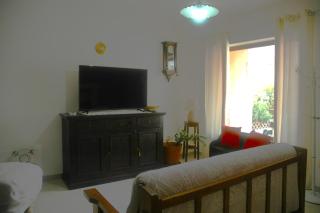 casetta delle stelle - Porto Torres - 1