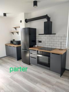 Apartamenty Ślesin - Ślesin - 3