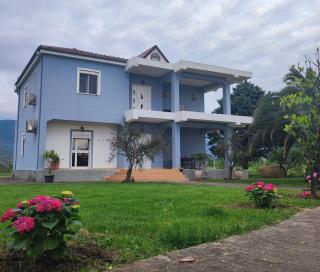 Villa ILIRIAN - Laç - 0