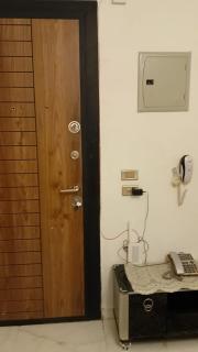 شقه مفروش vib - Le Caire - 8