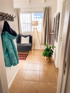 Corazón de Bariloche - 1