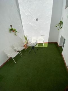 Vivienda rural El Patinillo - 9