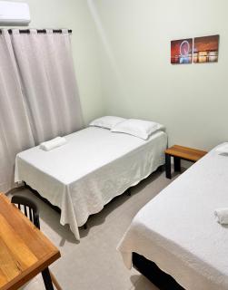 Espaço Aconchego 02 - Sinop - 4
