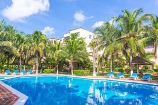 Lagunamaris - Cancún - 3