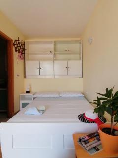Apartmani Bošković - otok Korčula - 2