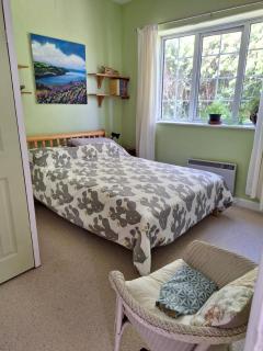 2 White Horse Cottages - 0