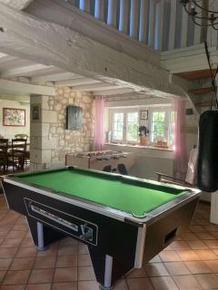272 Le Valon - Blou - 1