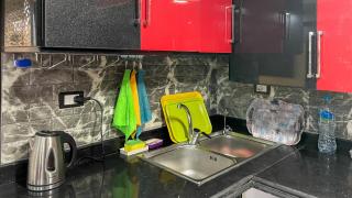 El Obour Home - العبور - 3