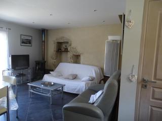 Oustalou - Saint-Rome-de-Tarn - 0