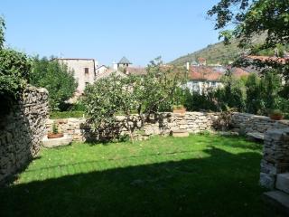 Oustalou - Saint-Rome-de-Tarn - 8