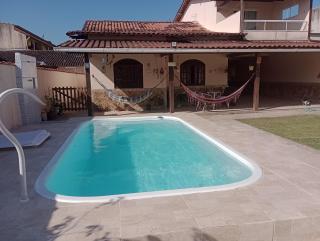 CasaPraiaSol1 - Rio das Ostras - 8