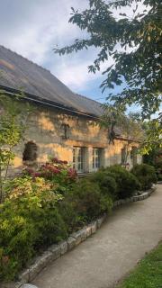 272 Le Valon - Blou - 6