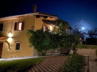 Casale Vera - Sagginale - 0