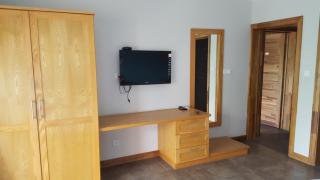 Residenceticoco - Grand Baie - 4