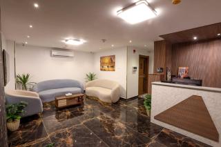 Sultana Hotel - ‘Ezbet `Abd el-Ḥamîd - 6