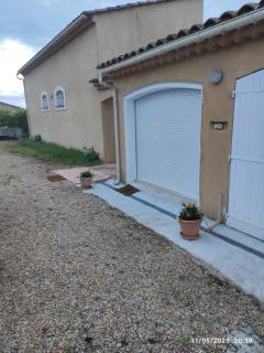 Echappée belle en Provence - Arles - 8